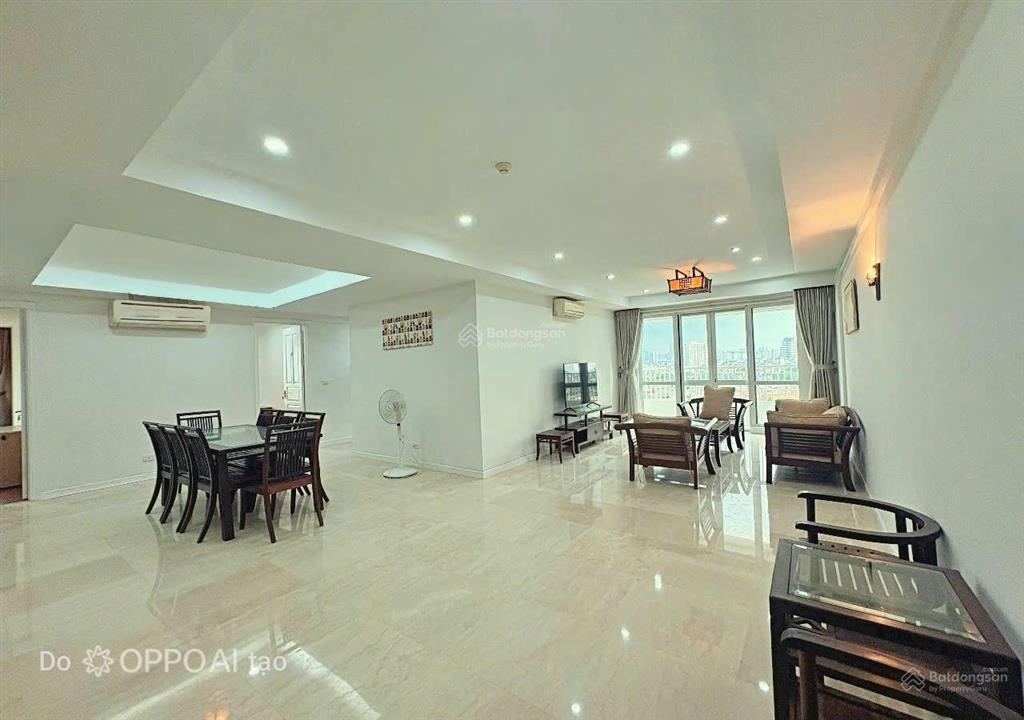Cho thuê căn hộ tòa p1 khu đô thị ciputra, tây hồ, hà nội 0981 222 ***