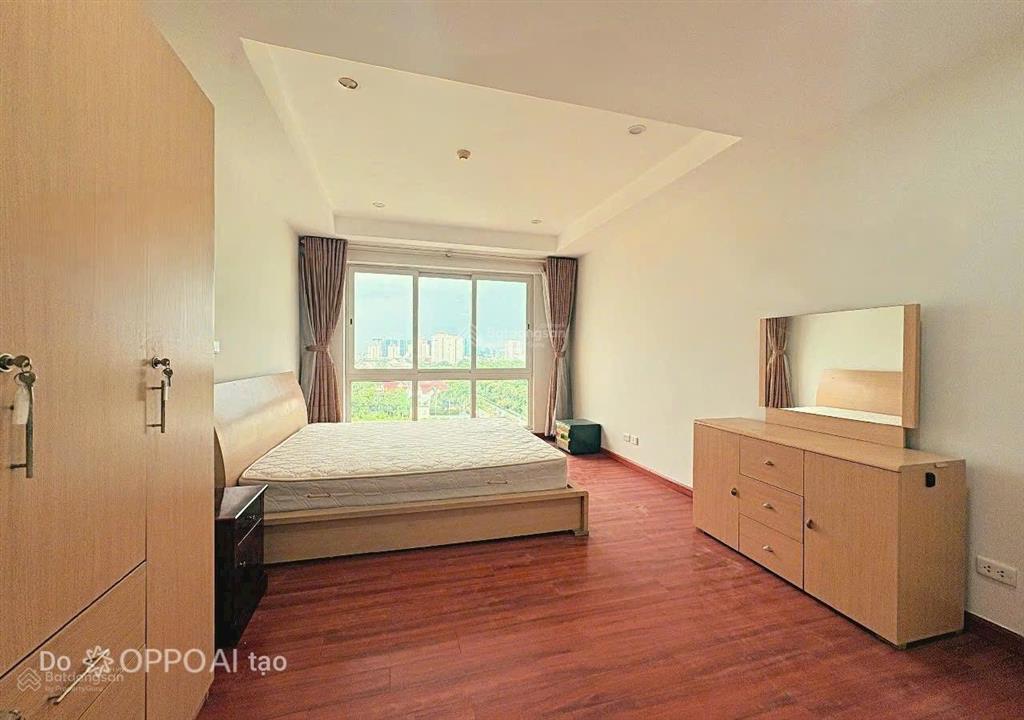 Cho thuê căn hộ tòa p1 khu đô thị ciputra, tây hồ, hà nội 0981 222 ***