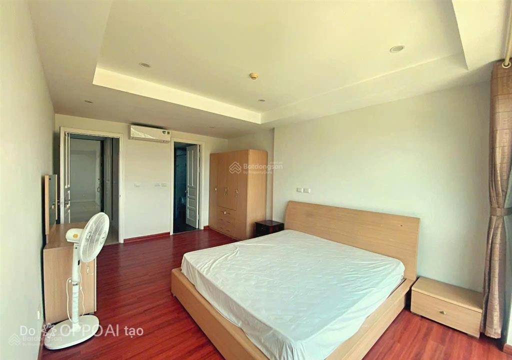 Cho thuê căn hộ tòa p1 khu đô thị ciputra, tây hồ, hà nội 0981 222 ***