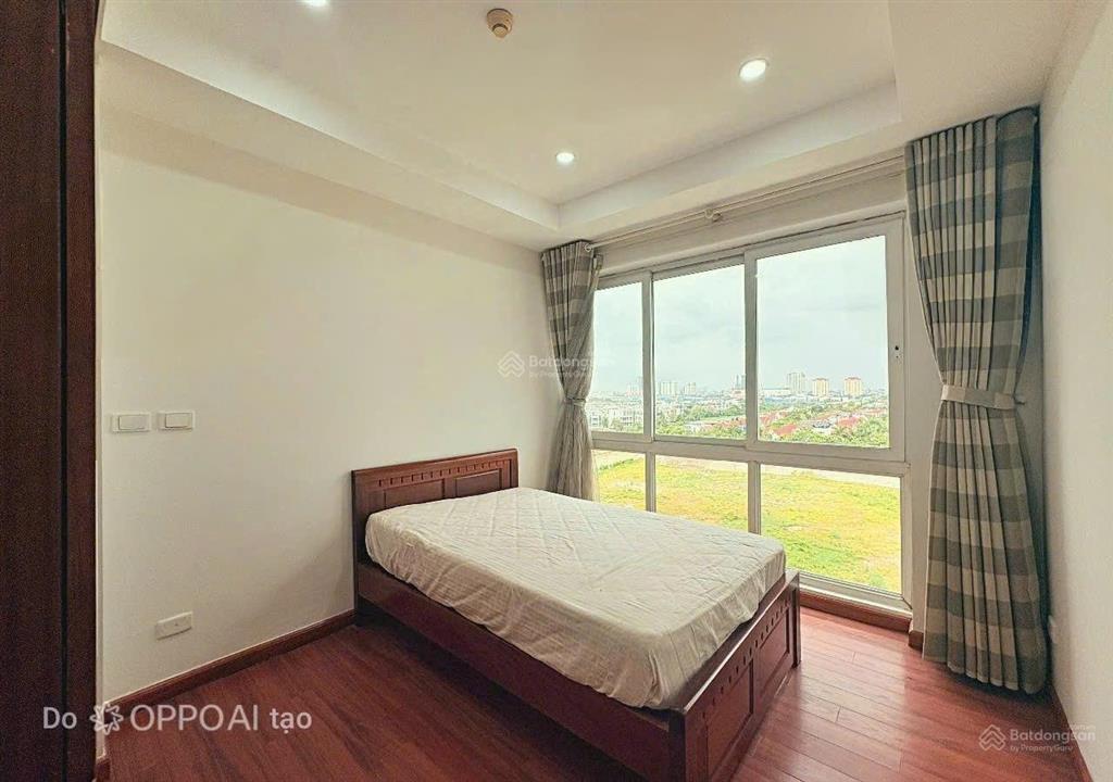 Cho thuê căn hộ tòa p1 khu đô thị ciputra, tây hồ, hà nội 0981 222 ***