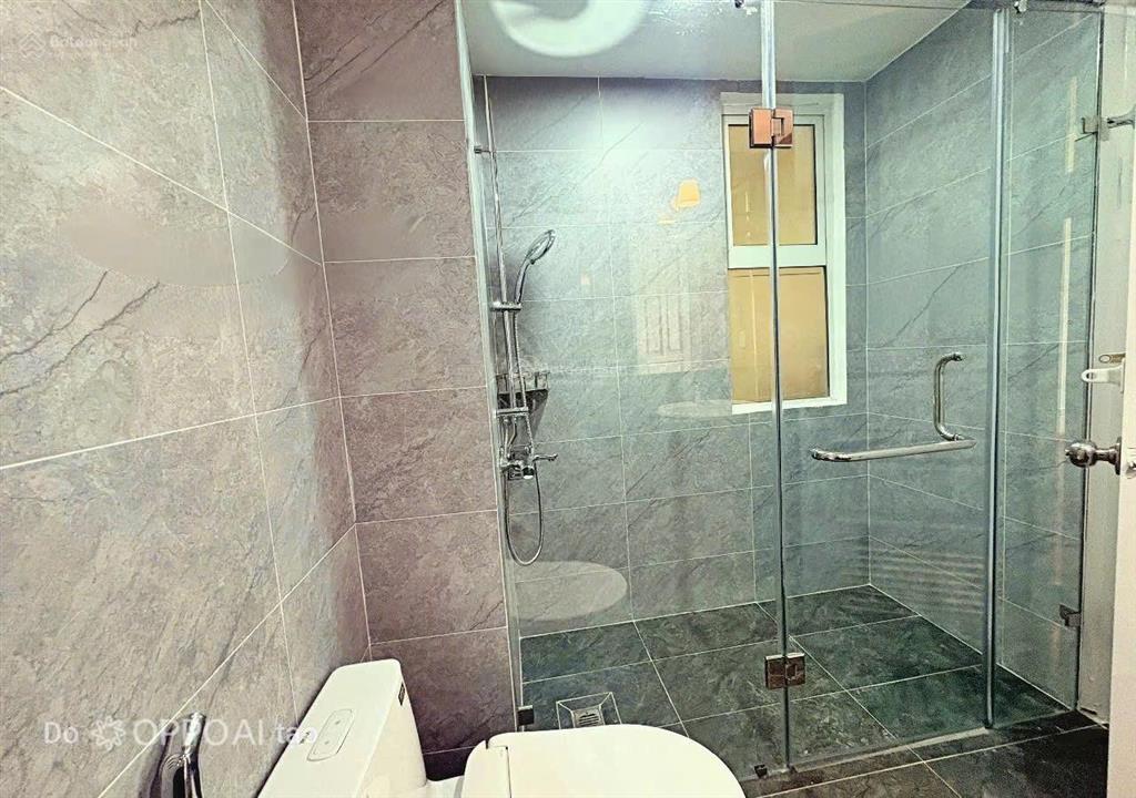 Cho thuê căn hộ tòa p1 khu đô thị ciputra, tây hồ, hà nội 0981 222 ***