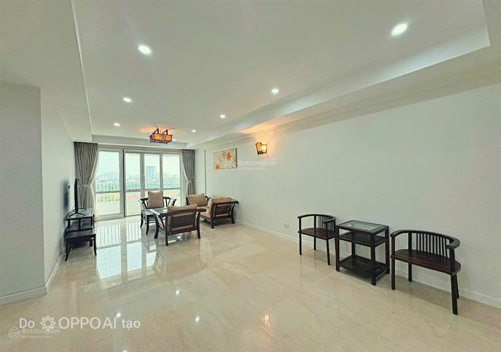 Cho thuê căn hộ tòa p1 khu đô thị ciputra, tây hồ, hà nội 0981 222 ***