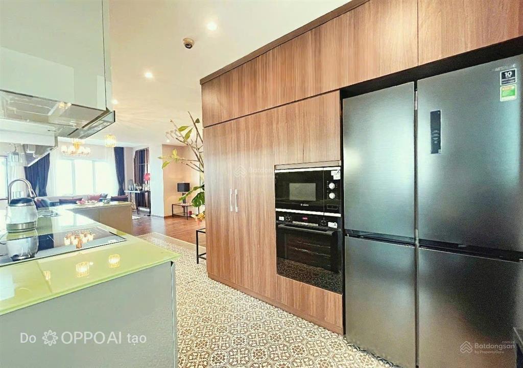 Cho thuê căn hộ tòa p1 khu đô thị ciputra, tây hồ, hà nội 0981 222 ***