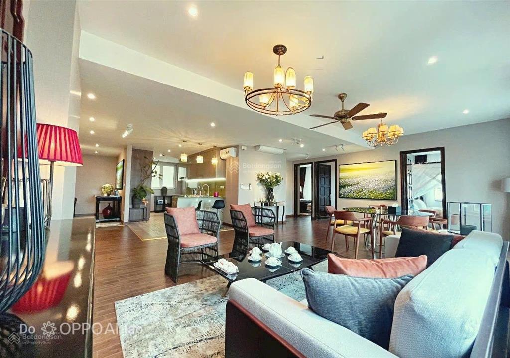 Cho thuê căn hộ tòa p1 khu đô thị ciputra, tây hồ, hà nội 0981 222 ***