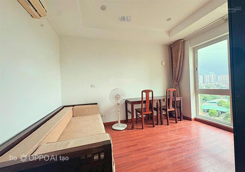 Cho thuê căn hộ tòa p1 khu đô thị ciputra, tây hồ, hà nội 0981 222 ***