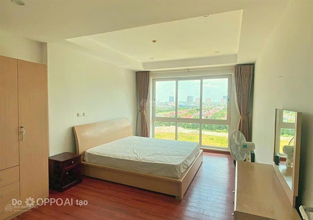 Cho thuê căn hộ tòa p1 khu đô thị ciputra, tây hồ, hà nội 0981 222 ***