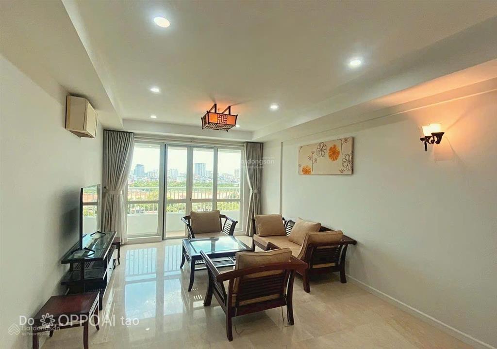 Cho thuê căn hộ tòa p1 khu đô thị ciputra, tây hồ, hà nội 0981 222 ***