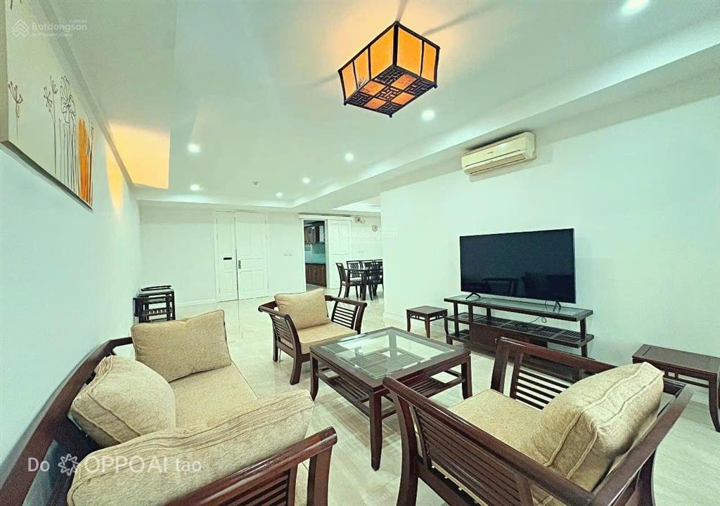Cho thuê căn hộ tòa p1 khu đô thị ciputra, tây hồ, hà nội 0981 222 ***