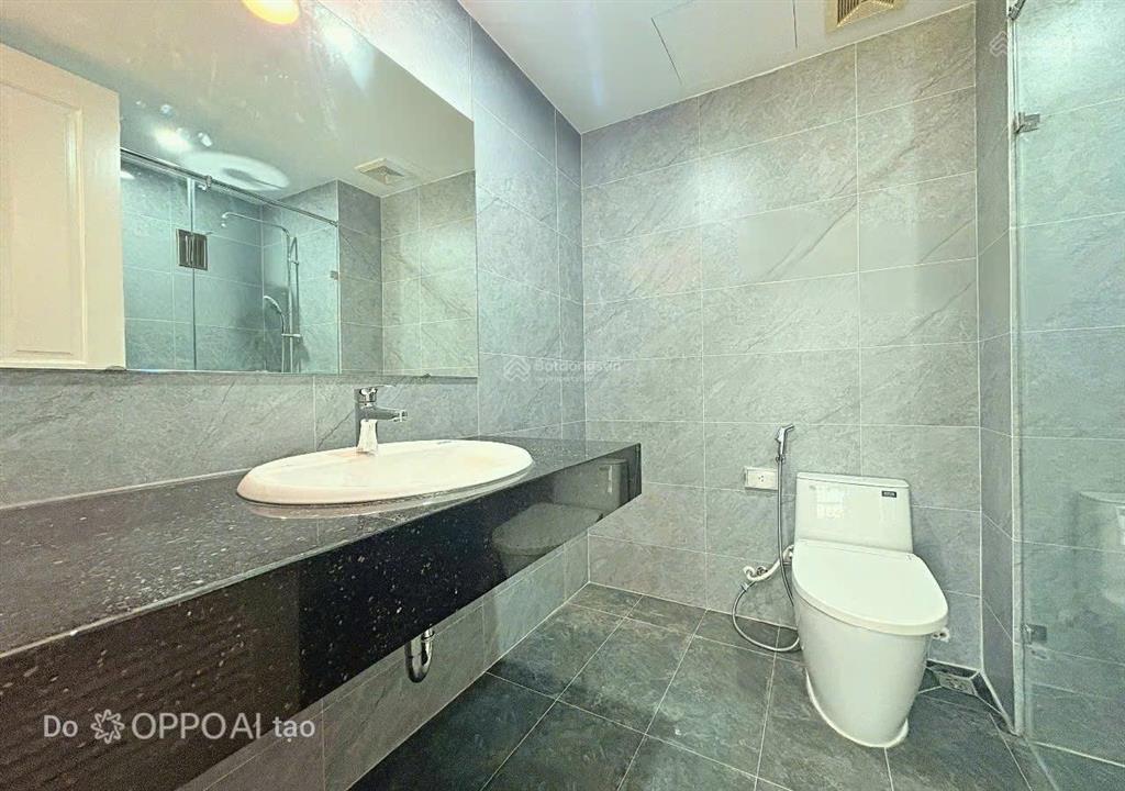 Cho thuê căn hộ tòa p1 khu đô thị ciputra, tây hồ, hà nội 0981 222 ***