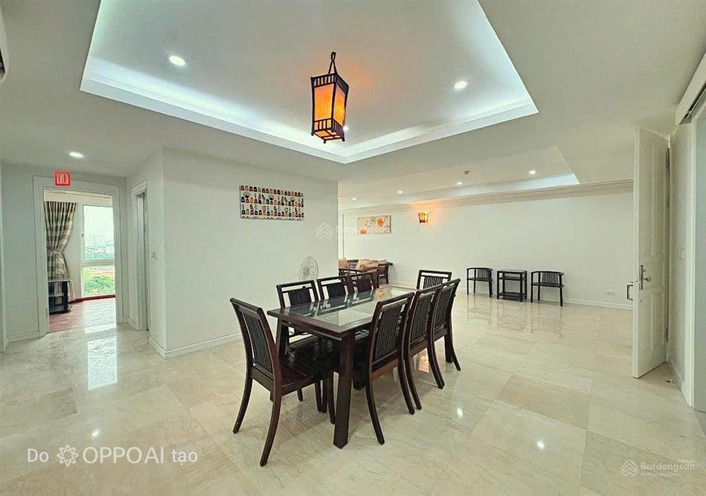Cho thuê căn hộ tòa p1 khu đô thị ciputra, tây hồ, hà nội 0981 222 ***