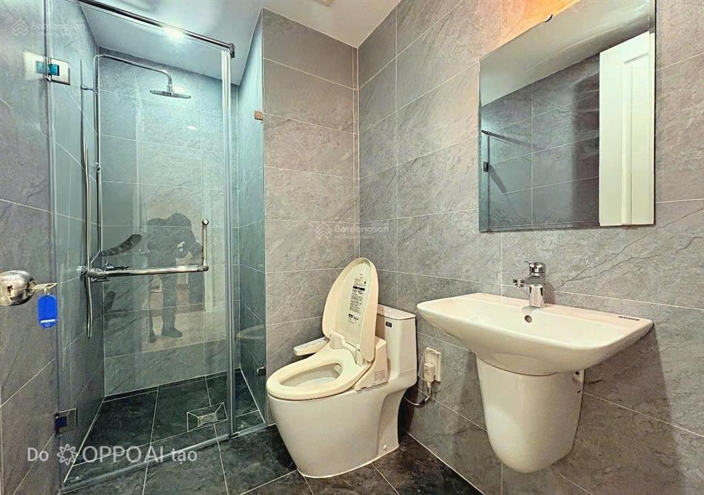 Cho thuê căn hộ tòa p1 khu đô thị ciputra, tây hồ, hà nội 0981 222 ***