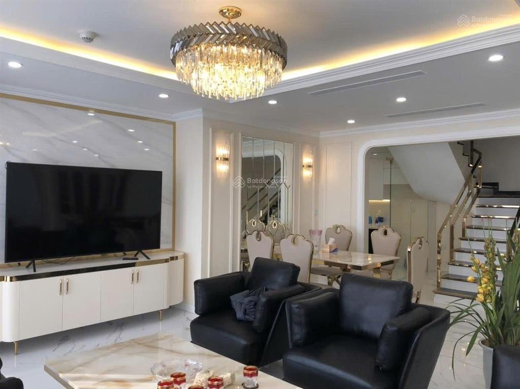 Chính chủ cho thuê căn duplex cao cấp sunshine city | ciputra hà nội