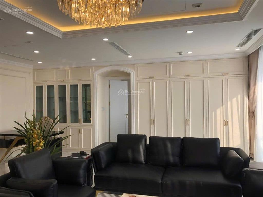Chính chủ cho thuê căn duplex cao cấp sunshine city | ciputra hà nội