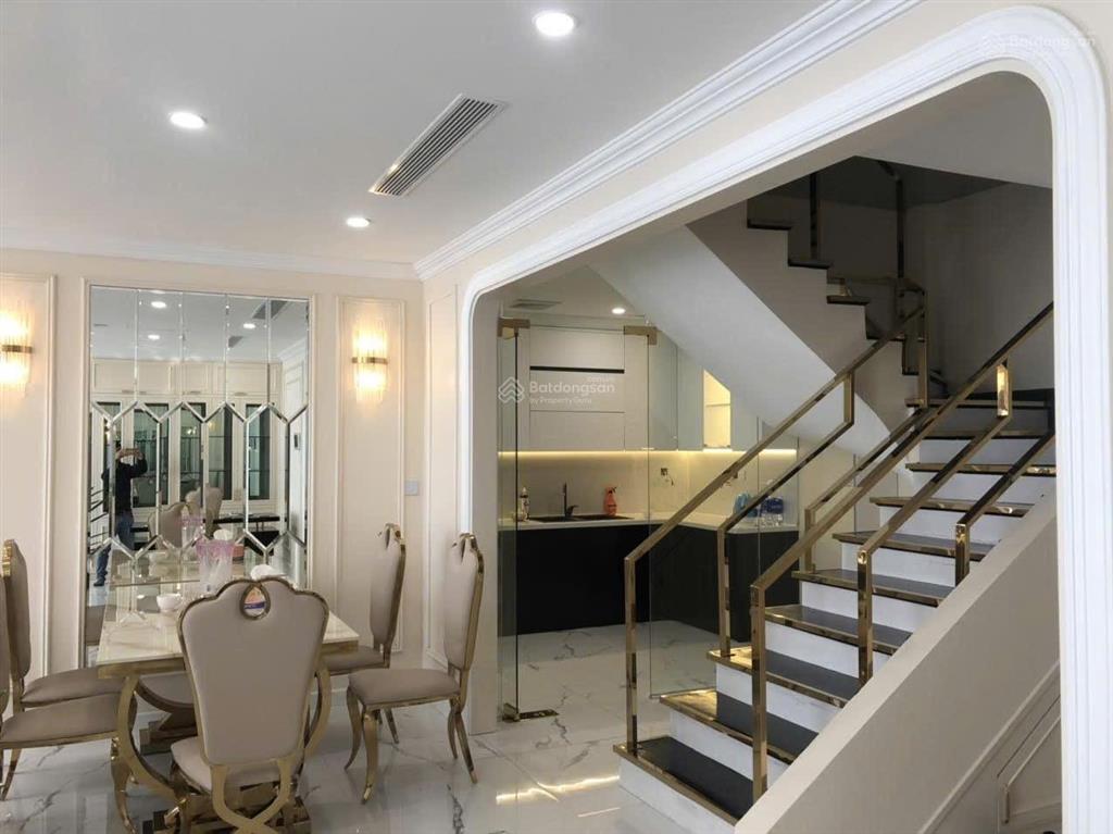 Chính chủ cho thuê căn duplex cao cấp sunshine city | ciputra hà nội