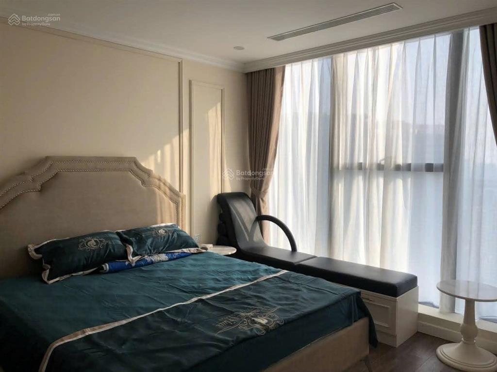 Chính chủ cho thuê căn duplex cao cấp sunshine city | ciputra hà nội