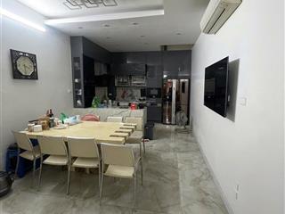 Cho thuê nhà 5 tầng khu phố âu cơ, tây hồ, hà nội 0981 222 ***