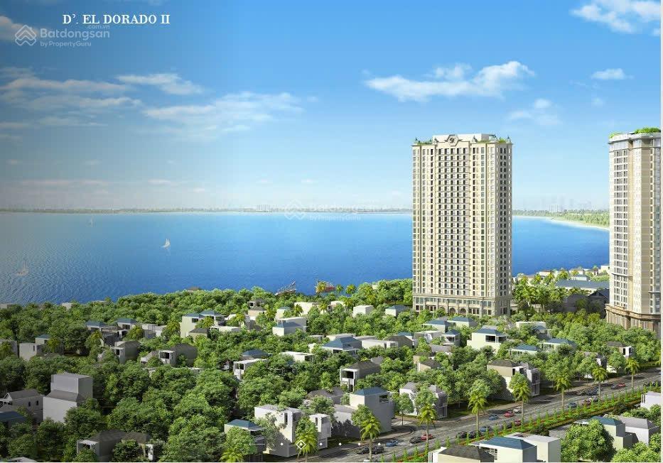 Bán penthouse d’. el dorado 236m2 lạc long quân view hồ tây đẹp hà nội 0981 222 ***