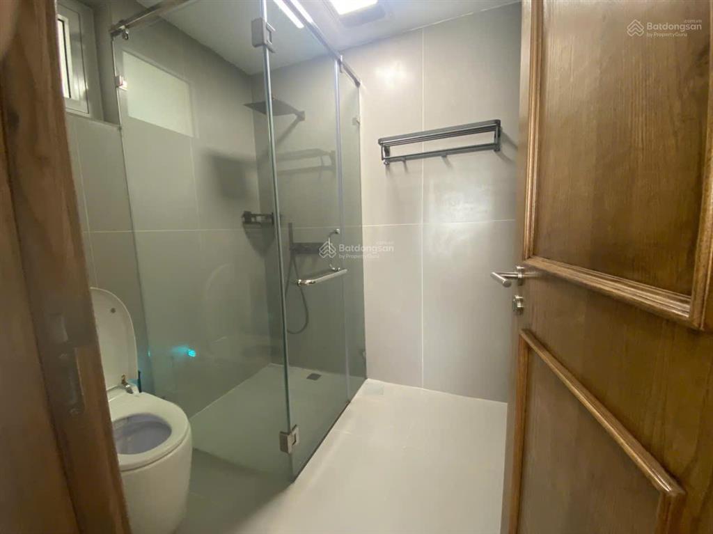 Bán căn hộ 153m, 3pn full nội thất ciputra hà nội  0981 222 ***