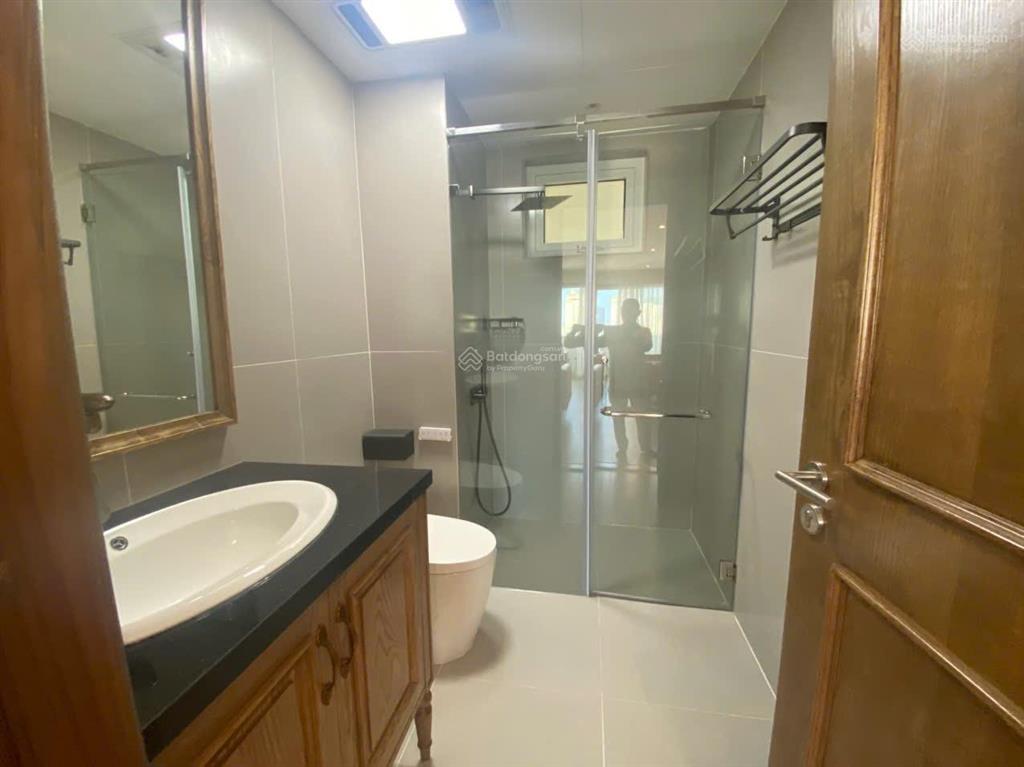 Bán căn hộ 153m, 3pn full nội thất ciputra hà nội  0981 222 ***