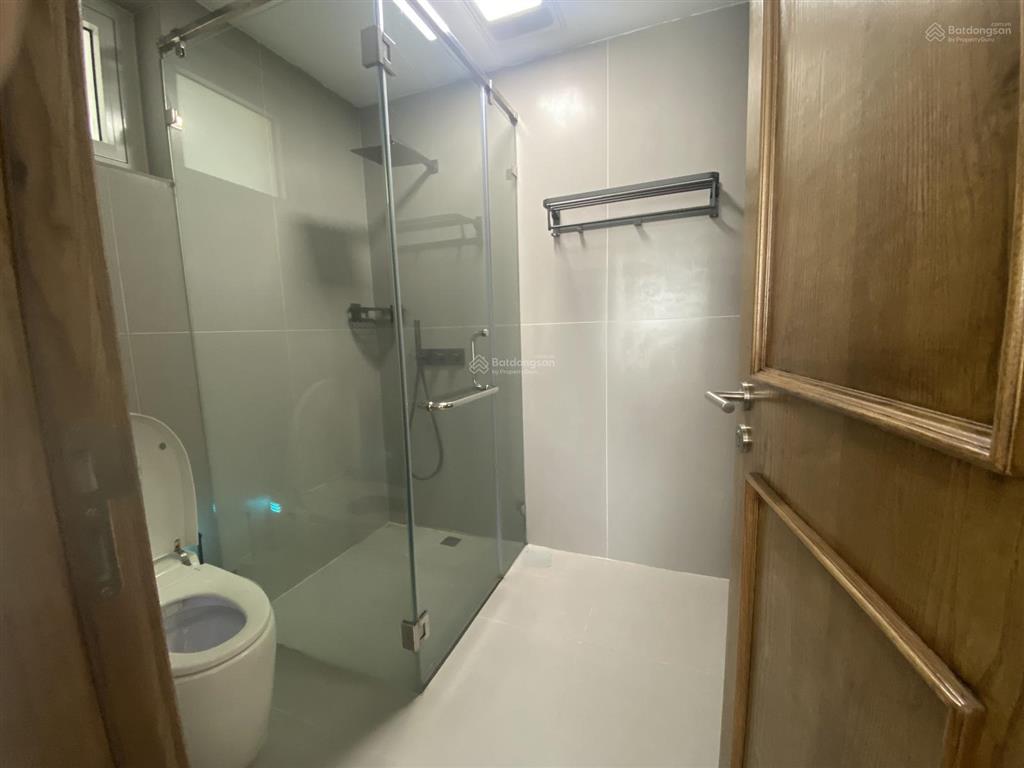Bán căn hộ 153m, 3pn full nội thất ciputra hà nội  0981 222 ***