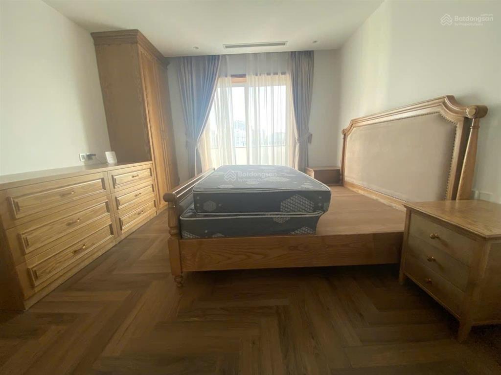 Bán căn hộ 153m, 3pn full nội thất ciputra hà nội  0981 222 ***