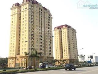 Bán căn hộ tầng cao tòa e4 kđt ciputra tây hồ hà nội  0981 222 ***