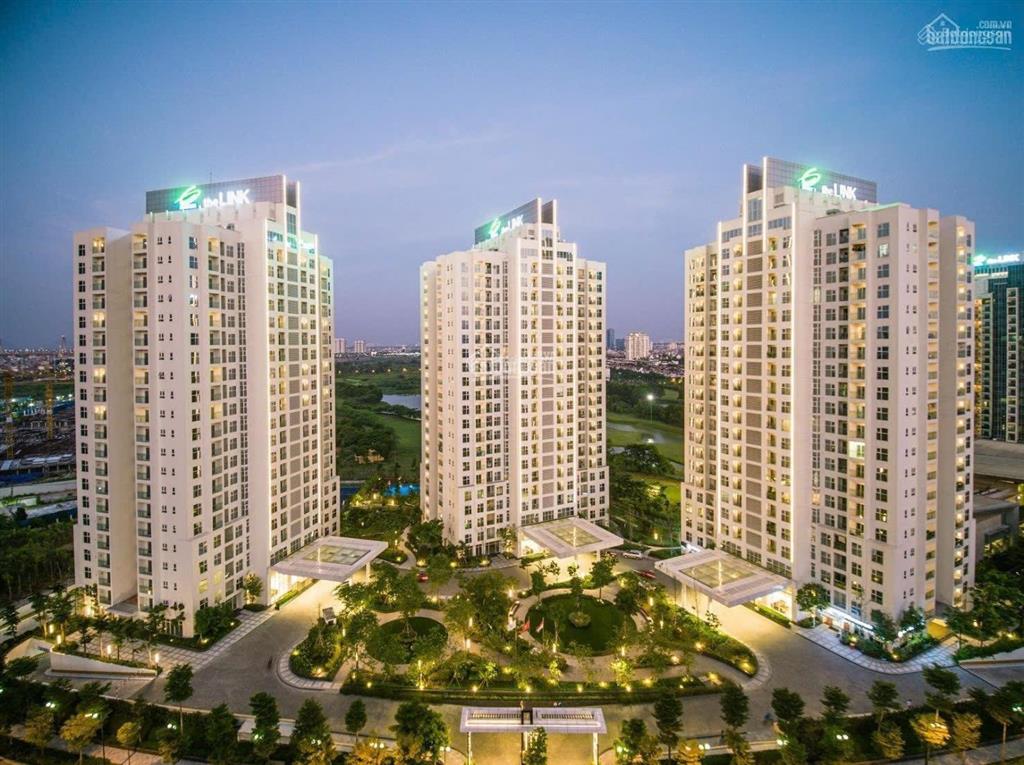 Cập nhật quỹ căn hộ đang bán kđt ciputra hà nội 0981 222 ***