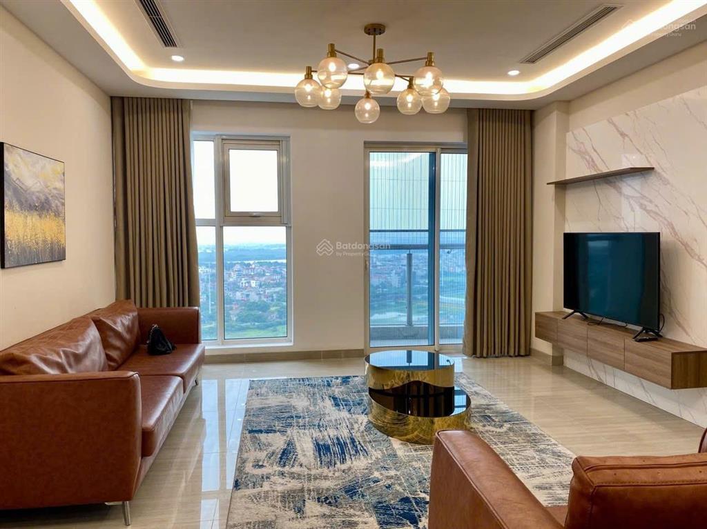 Cập nhật quỹ căn hộ đang bán kđt ciputra hà nội 0981 222 ***