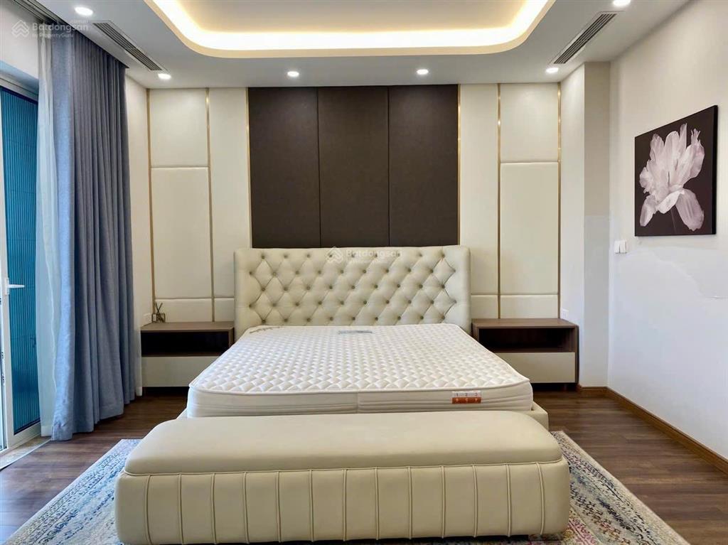 Cập nhật quỹ căn hộ đang bán kđt ciputra hà nội 0981 222 ***