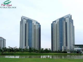 Cập nhật quỹ căn hộ đang bán kđt ciputra hà nội 0981 222 ***
