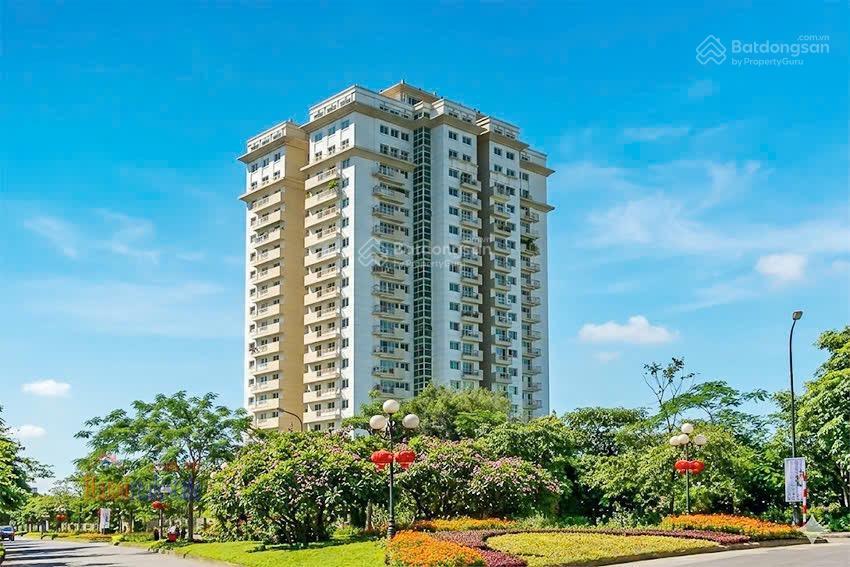 Cập nhật quỹ căn hộ đang bán kđt ciputra hà nội 0981 222 ***