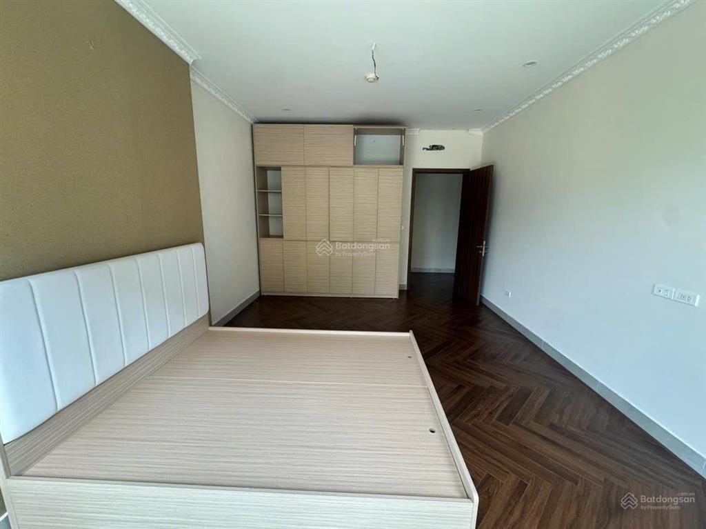 Bán căn hộ diện tích 267m2 x 4 phòng ngủ the link 1 2 3 | kđt ciputra hà nội
