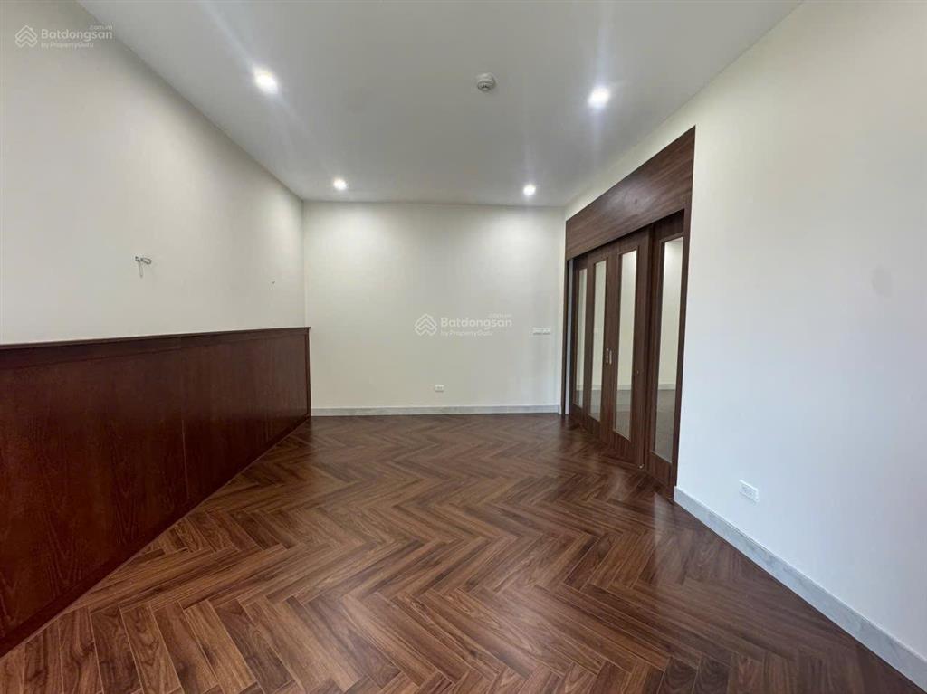 Bán căn hộ diện tích 267m2 x 4 phòng ngủ the link 1 2 3 | kđt ciputra hà nội