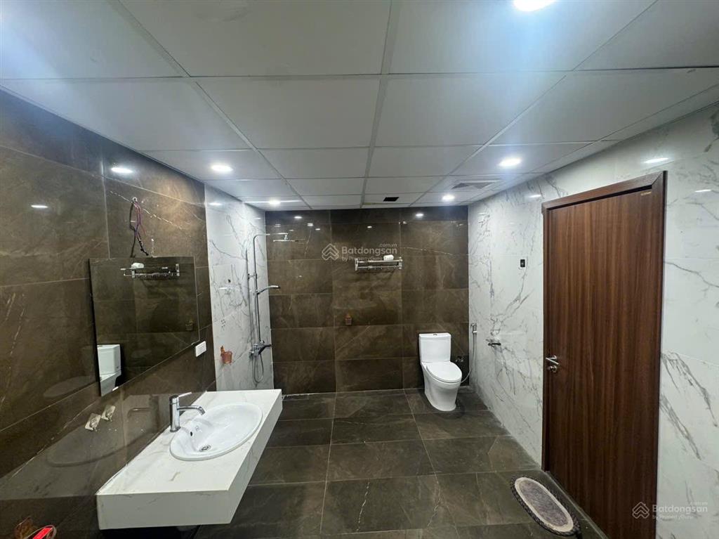 Bán căn hộ diện tích 267m2 x 4 phòng ngủ the link 1 2 3 | kđt ciputra hà nội