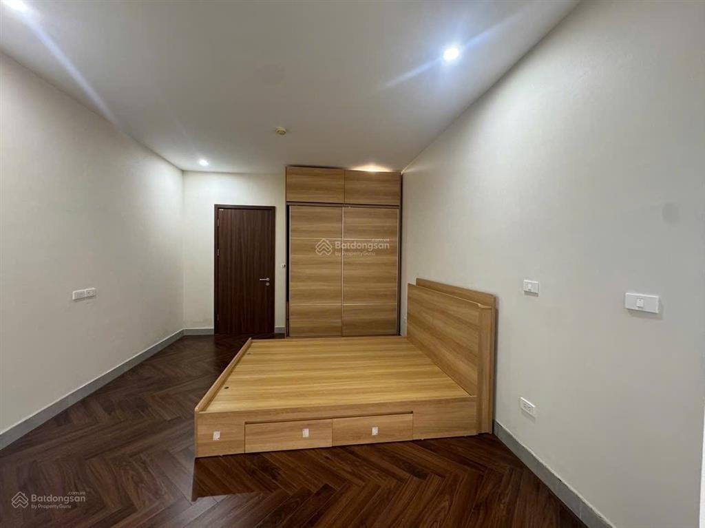 Bán căn hộ diện tích 267m2 x 4 phòng ngủ the link 1 2 3 | kđt ciputra hà nội