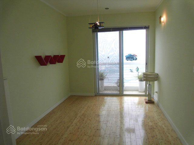 Bán căn hộ diện tích 153m2  e5 kđt ciputra hà nội  0981 222 ***