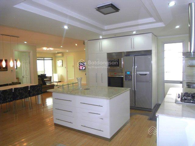 Bán căn hộ diện tích 153m2  e5 kđt ciputra hà nội  0981 222 ***