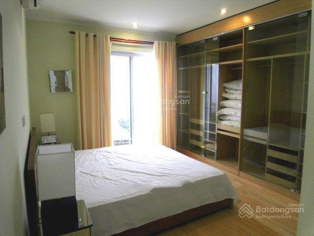 Bán căn hộ diện tích 153m2  e5 kđt ciputra hà nội  0981 222 ***