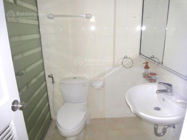 Bán căn hộ diện tích 153m2  e5 kđt ciputra hà nội  0981 222 ***