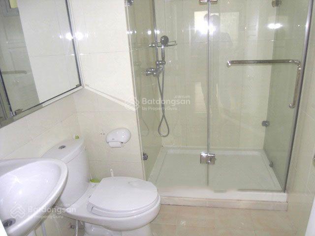 Bán căn hộ diện tích 153m2  e5 kđt ciputra hà nội  0981 222 ***
