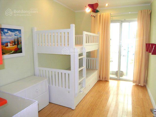 Bán căn hộ diện tích 153m2  e5 kđt ciputra hà nội  0981 222 ***