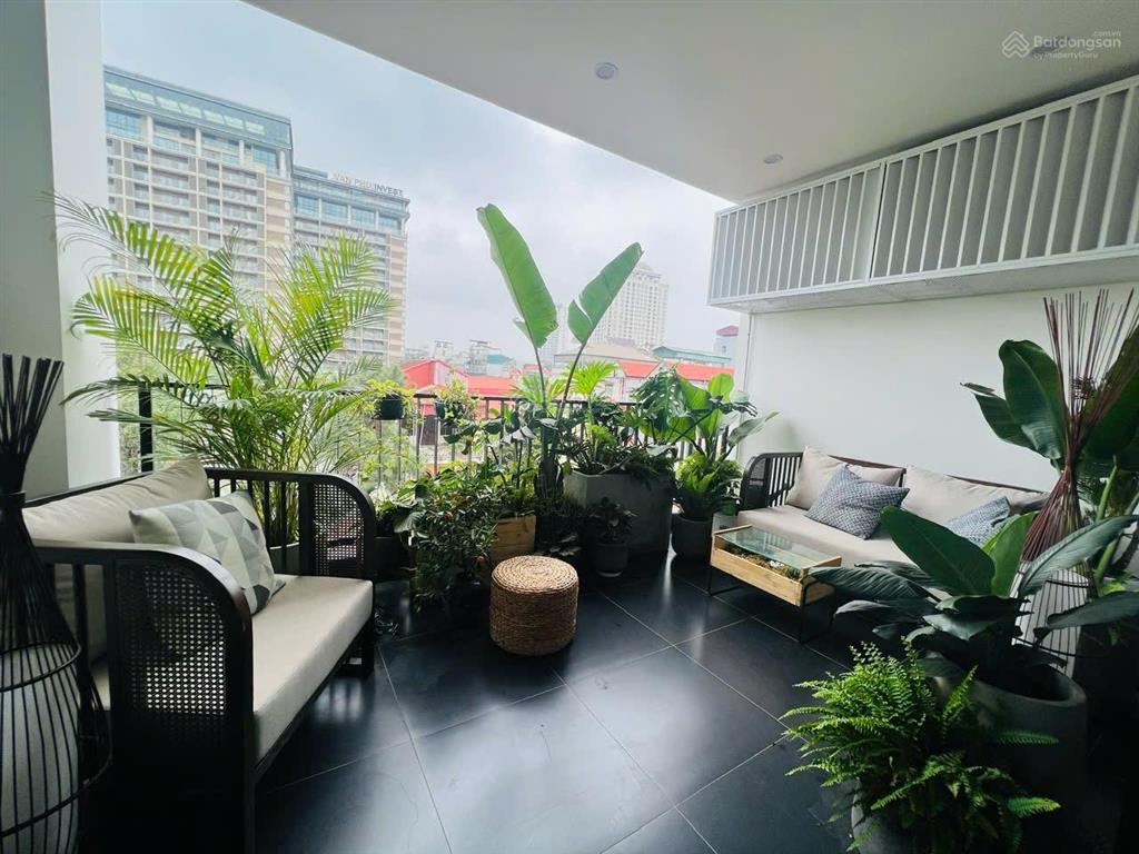 Bán tòa nhà khu xuân diệu gần hồ tây  hà nội  7 tầng thang máy  hà nội 0981 222 ***