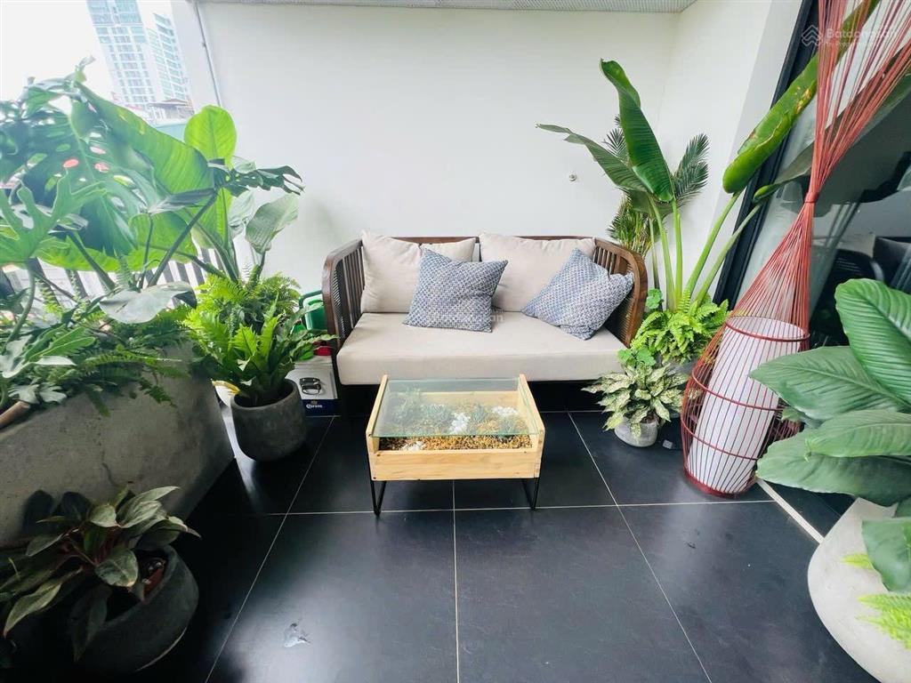Bán tòa nhà khu xuân diệu gần hồ tây  hà nội  7 tầng thang máy  hà nội 0981 222 ***