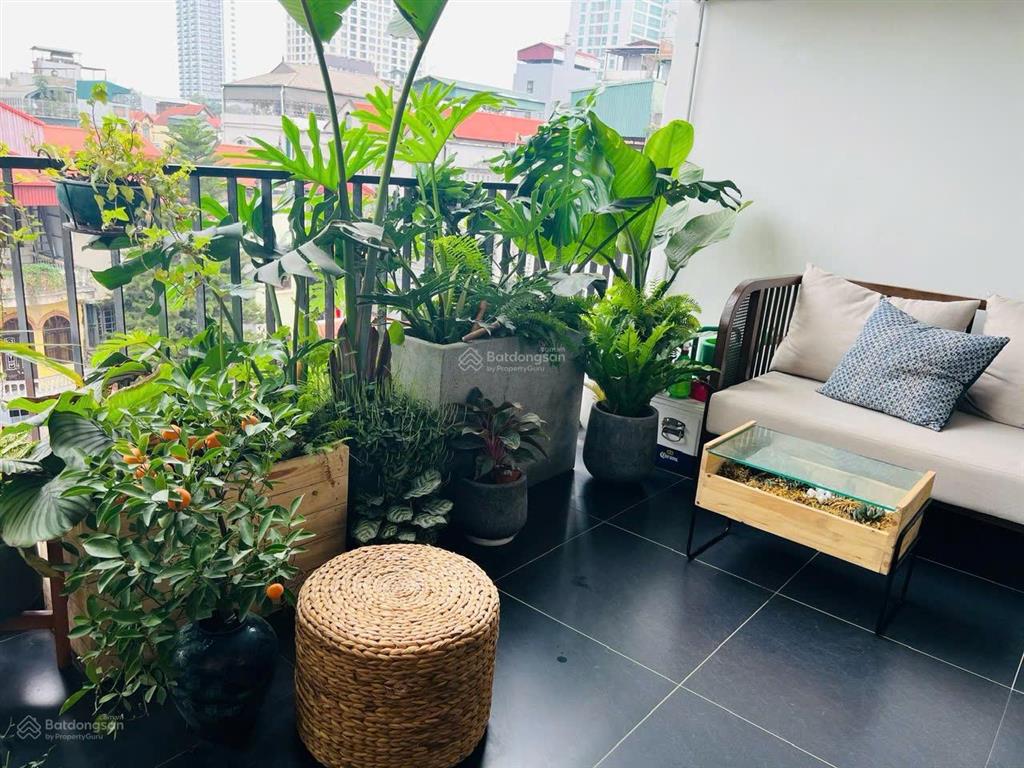 Bán tòa nhà khu xuân diệu gần hồ tây  hà nội  7 tầng thang máy  hà nội 0981 222 ***