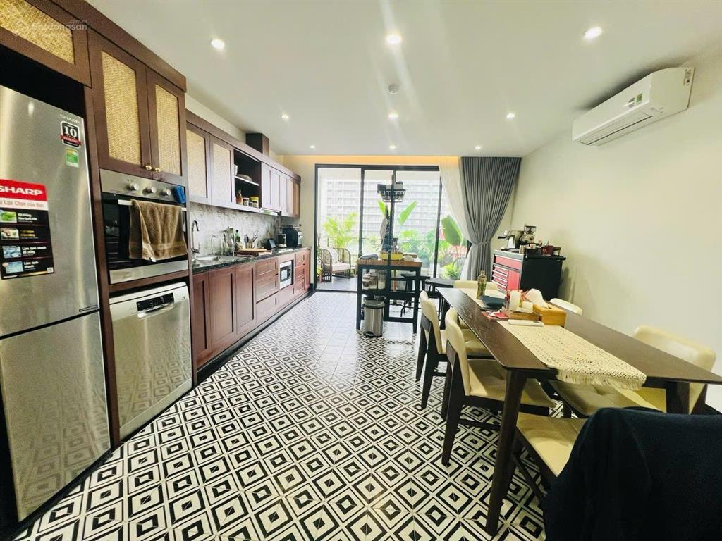 Bán tòa nhà khu xuân diệu gần hồ tây  hà nội  7 tầng thang máy  hà nội 0981 222 ***