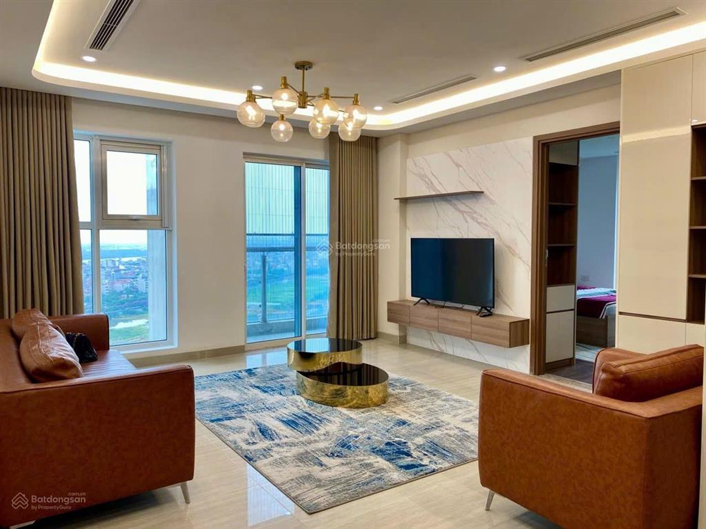 Bán căn hộ the link ciputra hà nội 146,7m2 19 tỷ 0981 222 ***