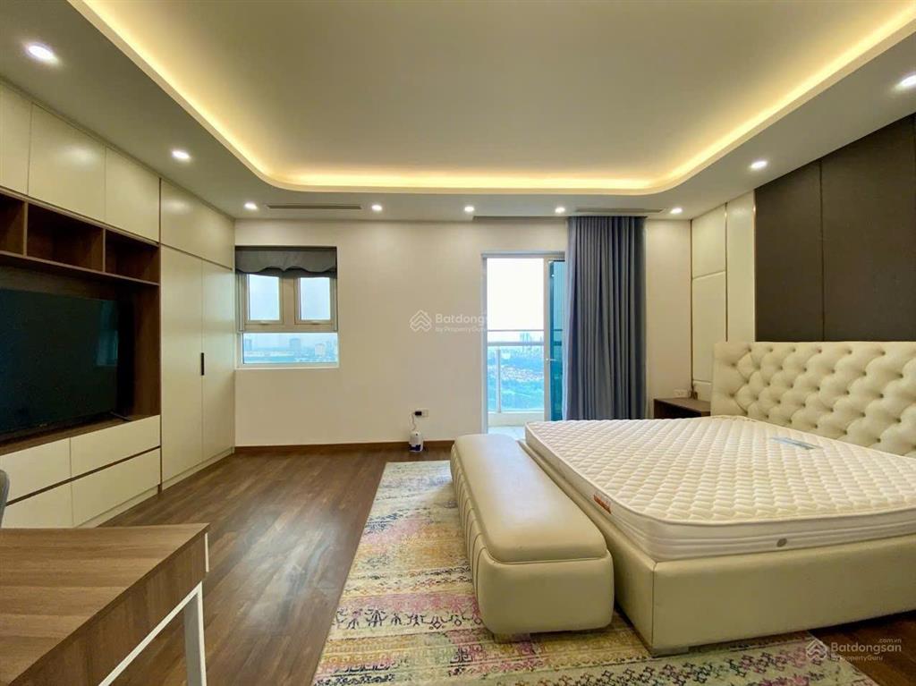 Bán căn hộ the link ciputra hà nội 146,7m2 19 tỷ 0981 222 ***