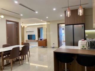 Bán căn hộ the link ciputra hà nội 146,7m2 19 tỷ 0981 222 ***