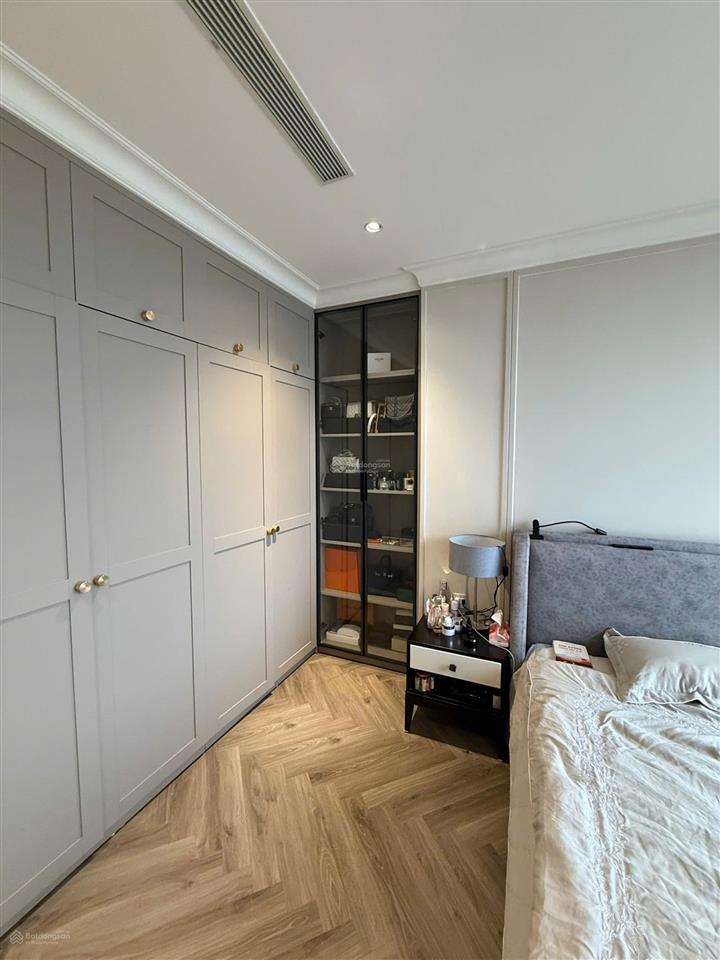 Bán căn hộ s4 104m2 3 phòng ngủ 2 logia sunshine city ciputra hà nội 0981 222 ***