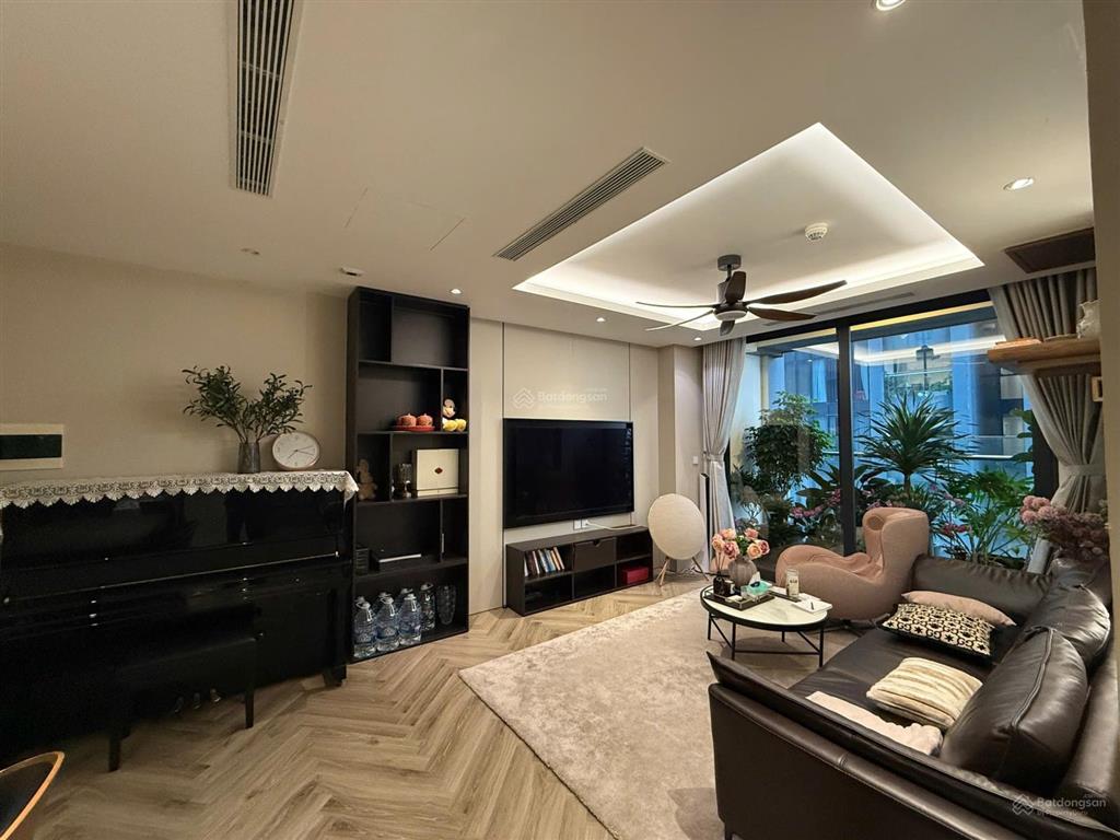 Bán căn hộ s4 104m2 3 phòng ngủ 2 logia sunshine city ciputra hà nội 0981 222 ***